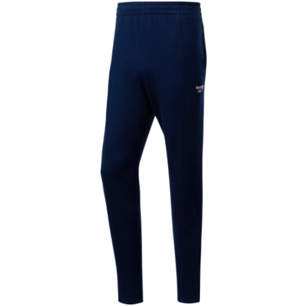 NWT Reebok Men's Classics Vector Pants
